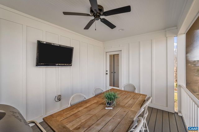 2206 FOWLER CIR, Charlottesville, VA 22901