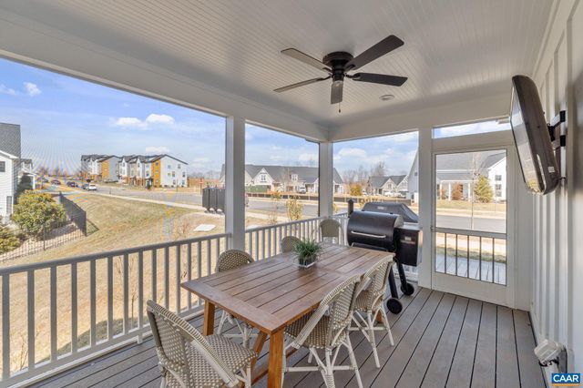 2206 FOWLER CIR, Charlottesville, VA 22901