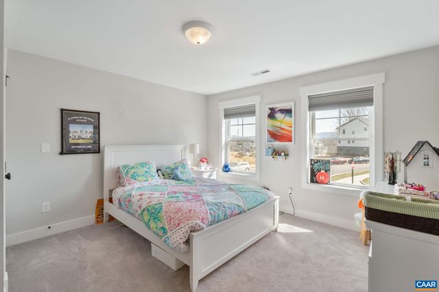 2206 FOWLER CIR, Charlottesville, VA 22901