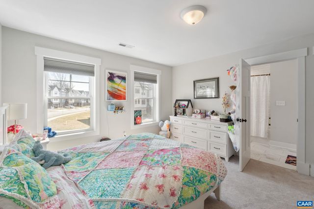 2206 FOWLER CIR, Charlottesville, VA 22901