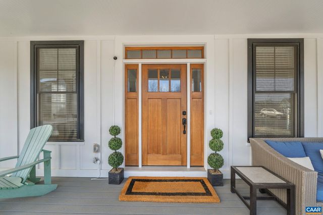 2206 FOWLER CIR, Charlottesville, VA 22901