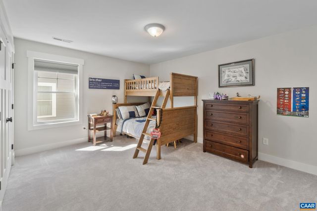 2206 FOWLER CIR, Charlottesville, VA 22901