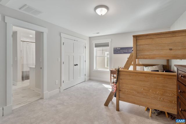 2206 FOWLER CIR, Charlottesville, VA 22901