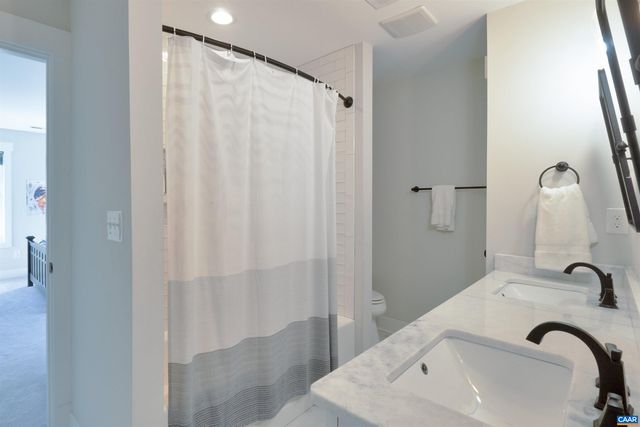 2206 FOWLER CIR, Charlottesville, VA 22901