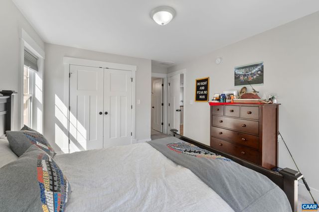 2206 FOWLER CIR, Charlottesville, VA 22901