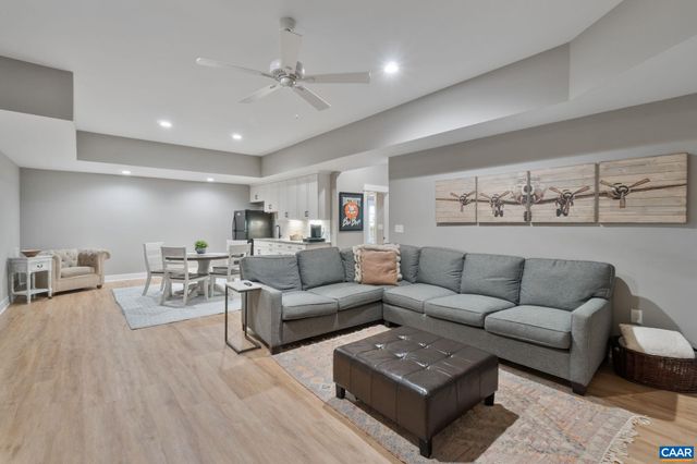 2206 FOWLER CIR, Charlottesville, VA 22901