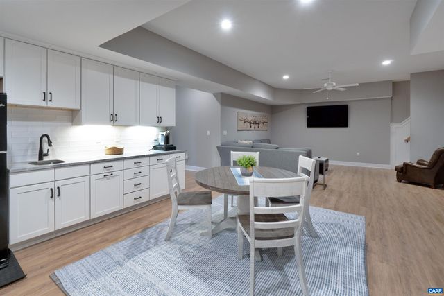 2206 FOWLER CIR, Charlottesville, VA 22901