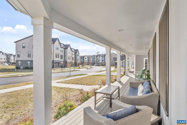 2206 FOWLER CIR, Charlottesville, VA 22901