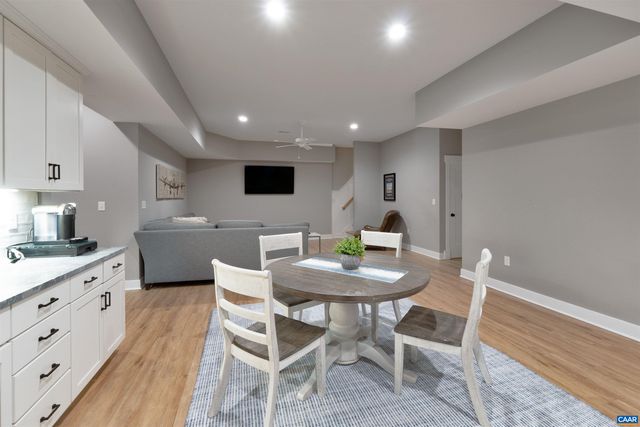 2206 FOWLER CIR, Charlottesville, VA 22901