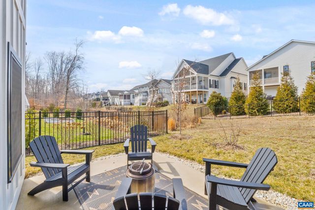 2206 FOWLER CIR, Charlottesville, VA 22901