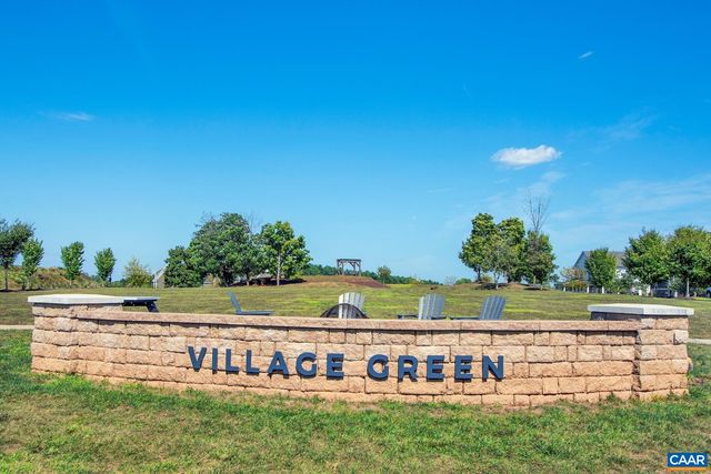 2206 FOWLER CIR, Charlottesville, VA 22901