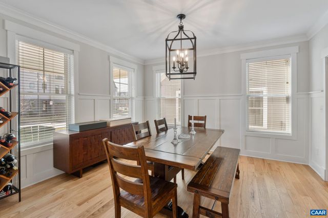 2206 FOWLER CIR, Charlottesville, VA 22901