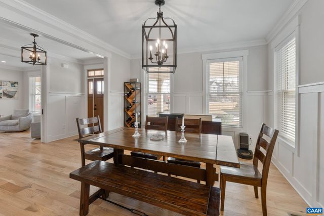 2206 FOWLER CIR, Charlottesville, VA 22901