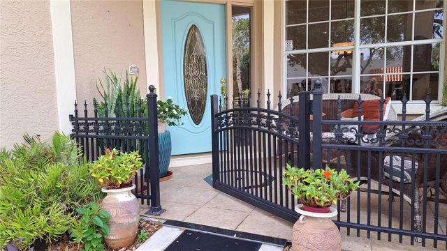 2377 BURTON LANE, Sarasota, FL 34239