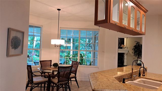 2377 BURTON LANE, Sarasota, FL 34239