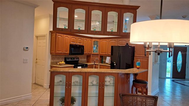 2377 BURTON LANE, Sarasota, FL 34239