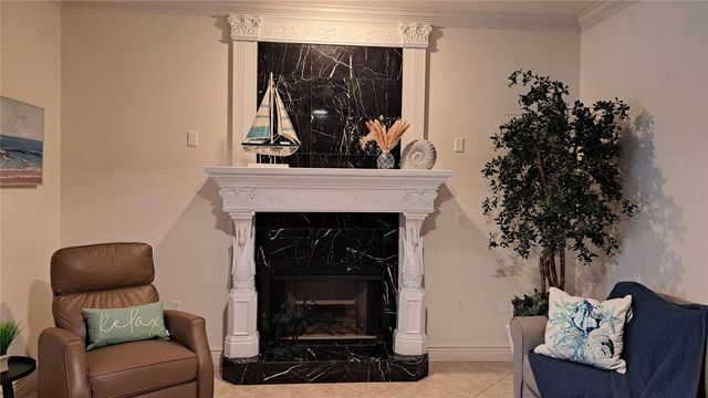 2377 BURTON LANE, Sarasota, FL 34239