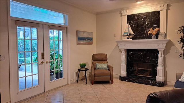 2377 BURTON LANE, Sarasota, FL 34239