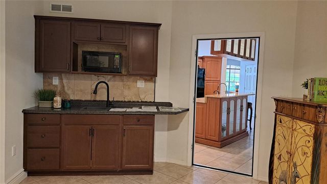 2377 BURTON LANE, Sarasota, FL 34239