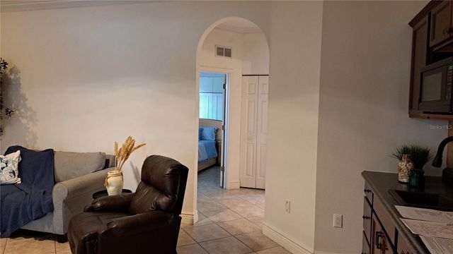 2377 BURTON LANE, Sarasota, FL 34239