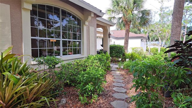 2377 BURTON LANE, Sarasota, FL 34239