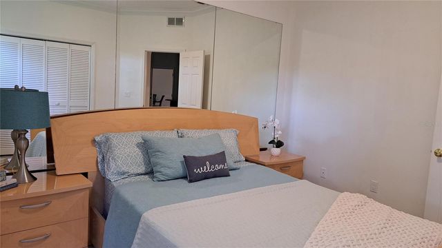 2377 BURTON LANE, Sarasota, FL 34239