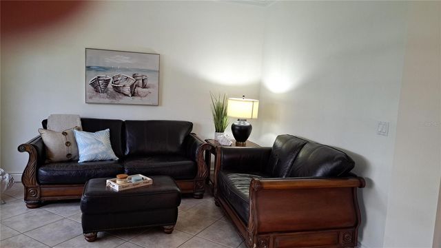 2377 BURTON LANE, Sarasota, FL 34239