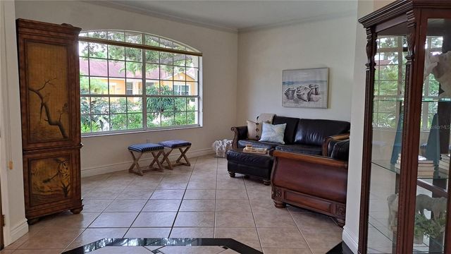 2377 BURTON LANE, Sarasota, FL 34239