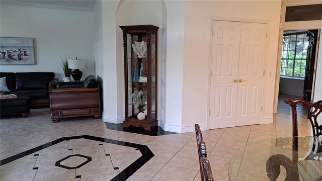 2377 BURTON LANE, Sarasota, FL 34239