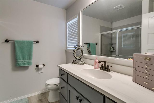 20051 Park Lane, Harrah, OK 73045