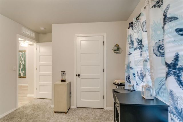 20051 Park Lane, Harrah, OK 73045