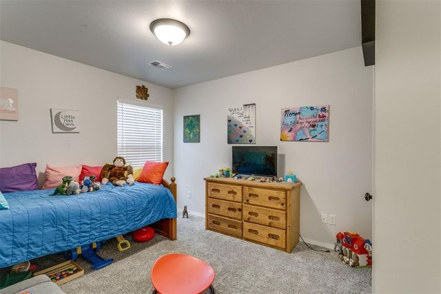 20051 Park Lane, Harrah, OK 73045