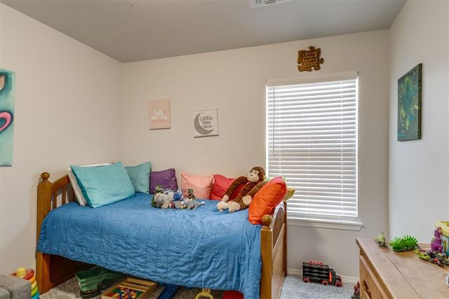 20051 Park Lane, Harrah, OK 73045