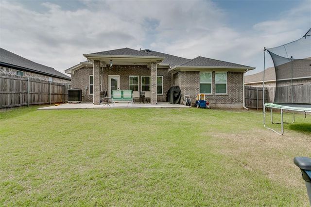 20051 Park Lane, Harrah, OK 73045
