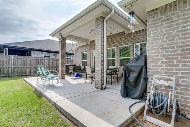 20051 Park Lane, Harrah, OK 73045