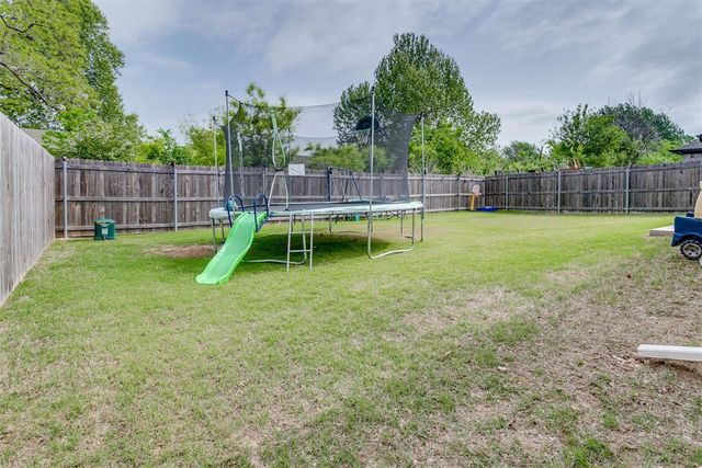 20051 Park Lane, Harrah, OK 73045