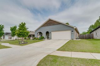 20051 Park Lane, Harrah, OK 73045