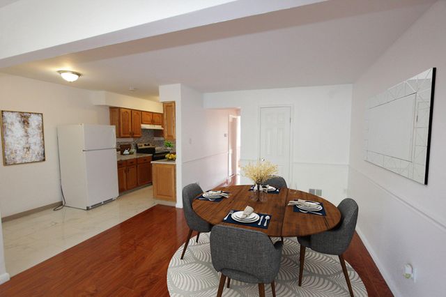 715 KILGOR CT, Newark, DE 19702