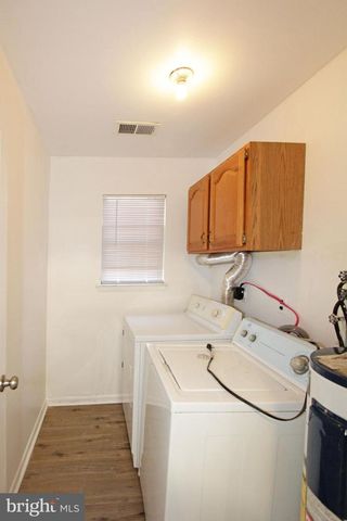 715 KILGOR CT, Newark, DE 19702