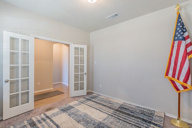 2935 Brittlebush Drive, Fort Worth, TX 76108