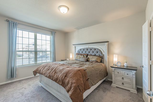 2935 Brittlebush Drive, Fort Worth, TX 76108