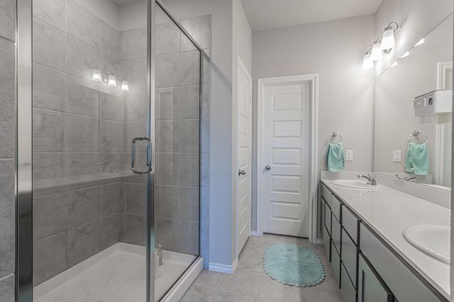 2935 Brittlebush Drive, Fort Worth, TX 76108