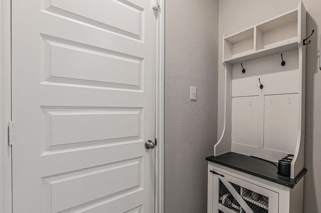 2935 Brittlebush Drive, Fort Worth, TX 76108