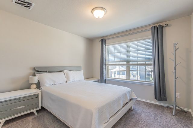 2935 Brittlebush Drive, Fort Worth, TX 76108