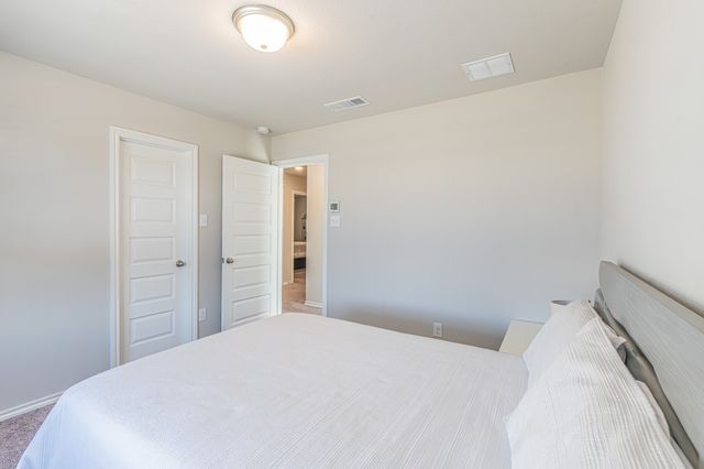 2935 Brittlebush Drive, Fort Worth, TX 76108