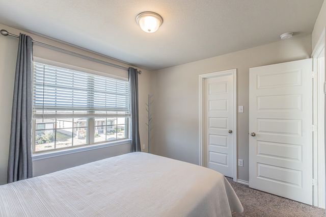 2935 Brittlebush Drive, Fort Worth, TX 76108