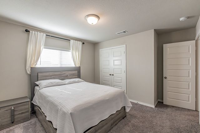 2935 Brittlebush Drive, Fort Worth, TX 76108