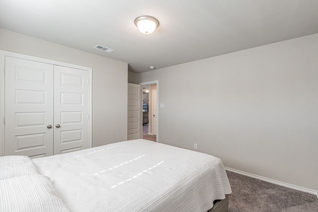 2935 Brittlebush Drive, Fort Worth, TX 76108