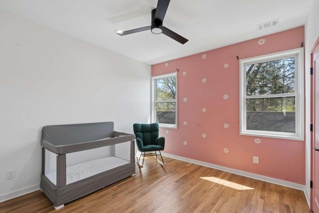 32 Walthall Street NE A, Atlanta, GA 30307