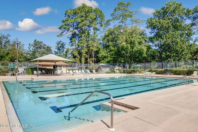 2189 THE WOODS Drive E, Jacksonville, FL 32246